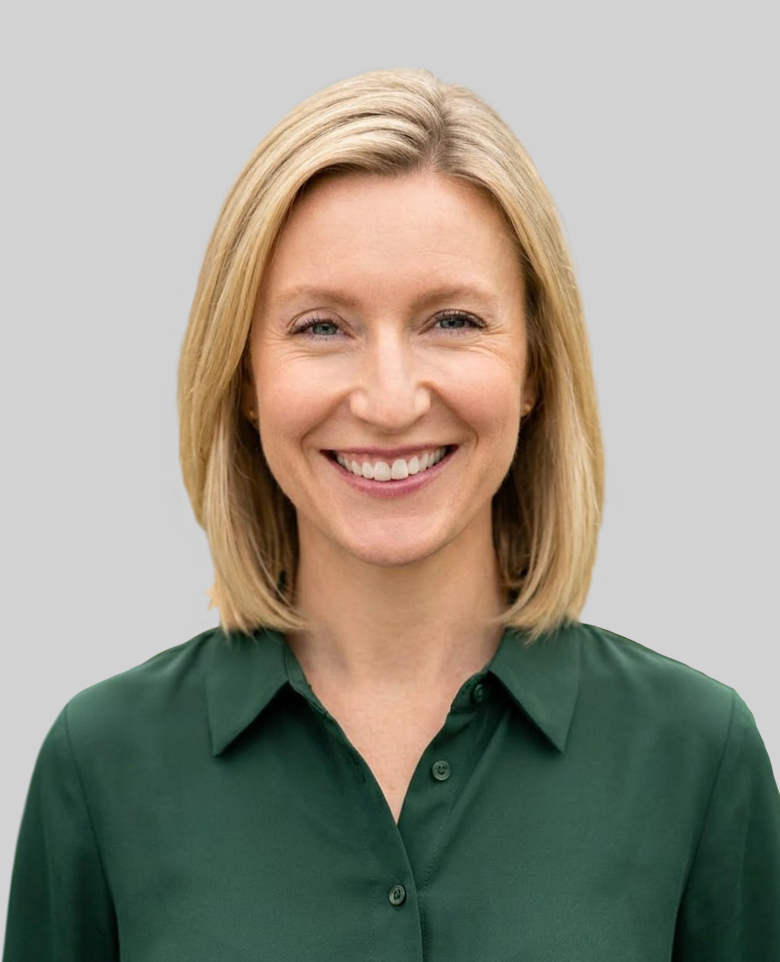 Allyson_Carr_hero
