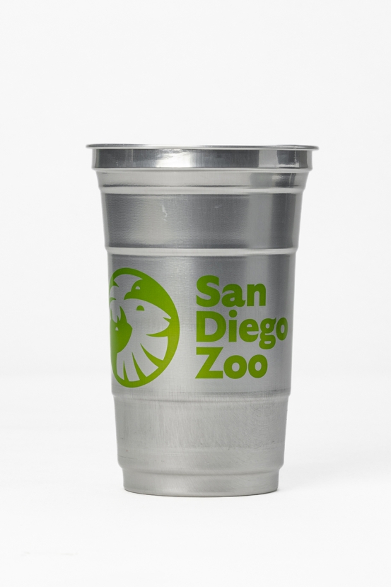 beer cup