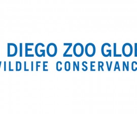 San Diego Zoo Global Wildlife Conservancy